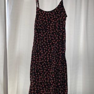 Only needed for one occasion brand new